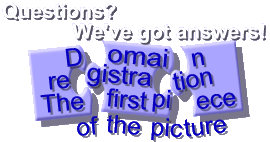 domain registration questions and answers, domain registration, domain, domain name, domain name registration, free domain, free domain names, domain name search, domain names, free domain registration, free domain name registration, Domain Names, Domain Registration, DOMAIN NAME REGISTRATION, DOMAIN REGISTRATION, internic, icann, official